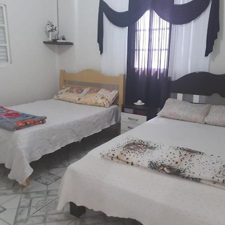 Willa Casa Por Do Sol São Tomé das Letras Zewnętrze zdjęcie