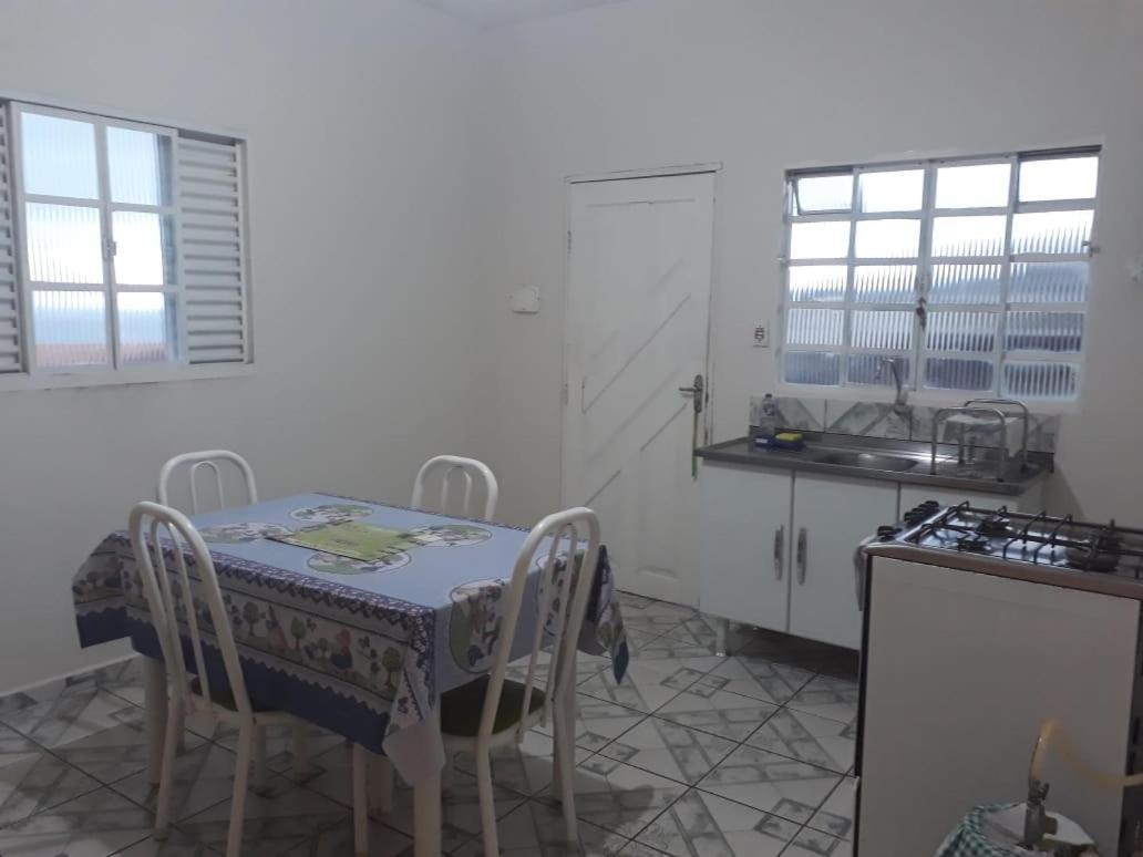 Willa Casa Por Do Sol São Tomé das Letras Zewnętrze zdjęcie