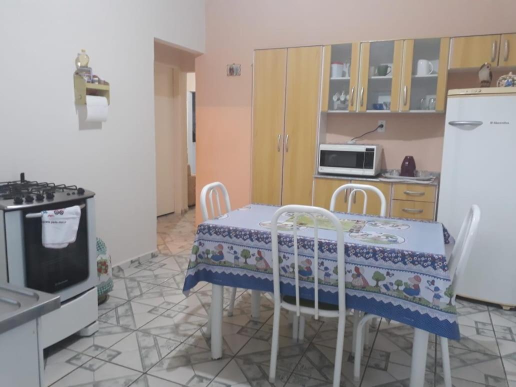 Willa Casa Por Do Sol São Tomé das Letras Zewnętrze zdjęcie
